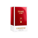 PACO RABANNE FAME PARFUM IN LOVE ELIXIR 80ML.