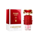 PACO RABANNE FAME EDP IN LOVE ELIXIR 30ML.