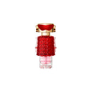 PACO RABANNE FAME EDP IN LOVE ELIXIR 30ML.