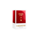 PACO RABANNE FAME EDP IN LOVE ELIXIR 30ML.
