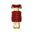 PACO RABANNE FAME EDP IN LOVE ELIXIR 30ML.