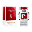 PACO RABANNE PHANTOM IN RED EDP 50ML.MEN