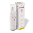 VIASEK GEL 100ML.