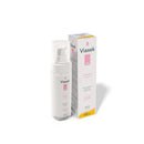 VIASEK GEL 100ML.