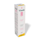 VIASEK GEL 100ML.