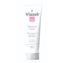 VIASEK GEL 100ML.