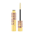 MAYBELLINE MASCARA COLOSSAL BUBBLE VERY BLACK 801