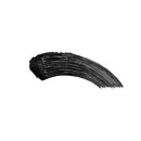 MAYBELLINE MASCARA COLOSSAL BUBBLE VERY BLACK 801