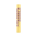 MAYBELLINE MASCARA COLOSSAL BUBBLE BROWNISH 803