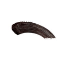 MAYBELLINE MASCARA COLOSSAL BUBBLE BROWNISH 803