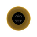 MAYBELLINE MASCARA COLOSSAL BUBBLE BROWNISH 803