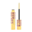 MAYBELLINE MASCARA COLOSSAL BUBBLE VERY BLACK 871