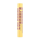 MAYBELLINE MASCARA COLOSSAL BUBBLE VERY BLACK 871