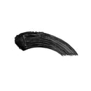 MAYBELLINE MASCARA COLOSSAL BUBBLE VERY BLACK 871
