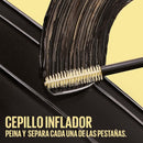 MAYBELLINE MASCARA COLOSSAL BUBBLE VERY BLACK 871