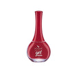 VOGUE ESMALTE EFECTO GEL PLACER 14ML.