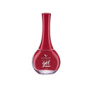 VOGUE ESMALTE EFECTO GEL PLACER 14ML.