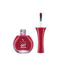 VOGUE ESMALTE EFECTO GEL PLACER 14ML.