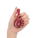 VOGUE ESMALTE EFECTO GEL PLACER 14ML.