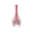 VOGUE ESMALTE EFECTO GEL ROSE 14ML.