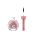 VOGUE ESMALTE EFECTO GEL ROSE 14ML.