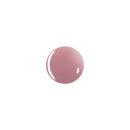 VOGUE ESMALTE EFECTO GEL ROSE 14ML.