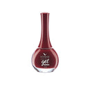 VOGUE ESMALTE EFECTO GEL AVELLANA 14ML.