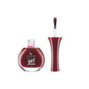 VOGUE ESMALTE EFECTO GEL AVELLANA 14ML.