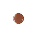VOGUE ESMALTE EFECTO GEL MOCHA 14ML.