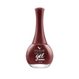 VOGUE ESMALTE EFECTO GEL AUTENTICA 14ML.