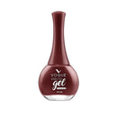 VOGUE ESMALTE EFECTO GEL AUTENTICA 14ML.
