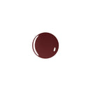 VOGUE ESMALTE EFECTO GEL AUTENTICA 14ML.