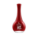 VOGUE ESMALTE EFECTO GEL DETERMINADA 14ML.