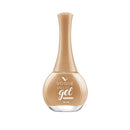 VOGUE ESMALTE EFECTO GEL SUTIL 14ML.