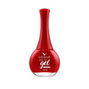 VOGUE ESMALTE EFECTO GEL SOFISTICADA 14ML.