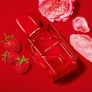 SI PASSIONE RED MUSK EDP 100ML.