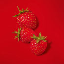 SI PASSIONE RED MUSK EDP 100ML.