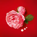 SI PASSIONE RED MUSK EDP 100ML.