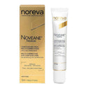 NOVEANE PREMIUN CONTORNO DE OJOS 15ML.