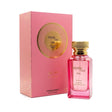 CASAPUEBLO DUBAI MYSTIC OUD PINK 100ML.WOMEN
