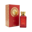 CASAPUEBLO DUBAI MYSTIC OUD RED 100ML.WOMEN