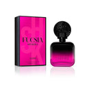 SHAKIRA FUCSIA ELIXIR 50ML.