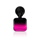SHAKIRA FUCSIA ELIXIR 50ML.