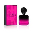 SHAKIRA FUCSIA ELIXIR 80ML.