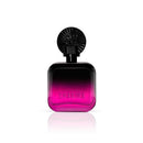 SHAKIRA FUCSIA ELIXIR 80ML.