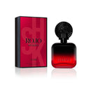 SHAKIRA ROJO ELIXIR EDP 50ML.