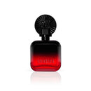 SHAKIRA ROJO ELIXIR EDP 50ML.