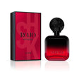 SHAKIRA ROJO ELIX.EDP 80M
