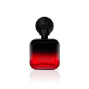 SHAKIRA ROJO ELIX.EDP 80M
