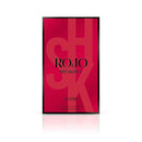 SHAKIRA ROJO ELIX.EDP 80M